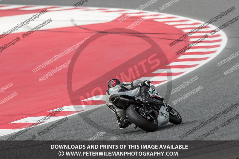 cadwell no limits trackday;cadwell park;cadwell park photographs;cadwell trackday photographs;catalunya barcelona;enduro digital images;event digital images;eventdigitalimages;no limits trackdays;peter wileman photography;racing digital images;trackday digital images;trackday photos