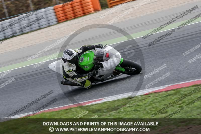 cadwell no limits trackday;cadwell park;cadwell park photographs;cadwell trackday photographs;catalunya barcelona;enduro digital images;event digital images;eventdigitalimages;no limits trackdays;peter wileman photography;racing digital images;trackday digital images;trackday photos