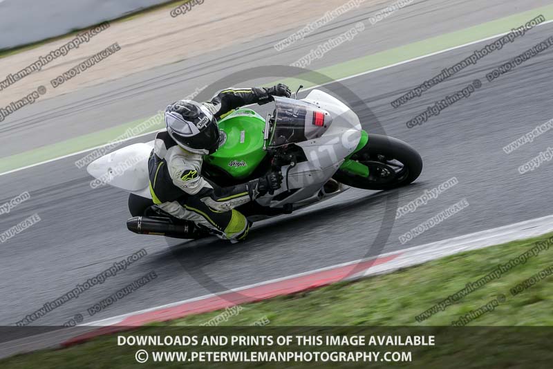 cadwell no limits trackday;cadwell park;cadwell park photographs;cadwell trackday photographs;catalunya barcelona;enduro digital images;event digital images;eventdigitalimages;no limits trackdays;peter wileman photography;racing digital images;trackday digital images;trackday photos