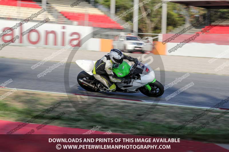 cadwell no limits trackday;cadwell park;cadwell park photographs;cadwell trackday photographs;catalunya barcelona;enduro digital images;event digital images;eventdigitalimages;no limits trackdays;peter wileman photography;racing digital images;trackday digital images;trackday photos