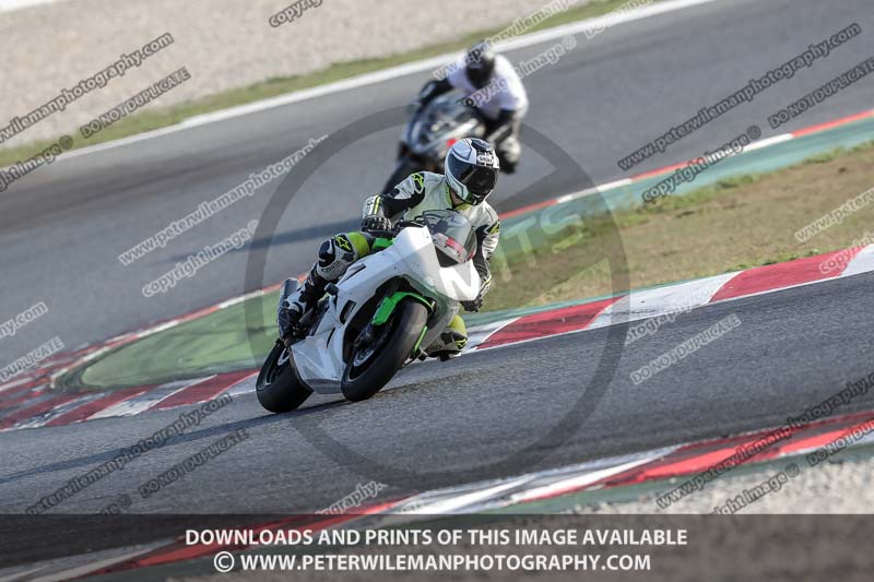 cadwell no limits trackday;cadwell park;cadwell park photographs;cadwell trackday photographs;catalunya barcelona;enduro digital images;event digital images;eventdigitalimages;no limits trackdays;peter wileman photography;racing digital images;trackday digital images;trackday photos