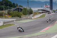 cadwell-no-limits-trackday;cadwell-park;cadwell-park-photographs;cadwell-trackday-photographs;catalunya-barcelona;enduro-digital-images;event-digital-images;eventdigitalimages;no-limits-trackdays;peter-wileman-photography;racing-digital-images;trackday-digital-images;trackday-photos