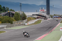 cadwell-no-limits-trackday;cadwell-park;cadwell-park-photographs;cadwell-trackday-photographs;catalunya-barcelona;enduro-digital-images;event-digital-images;eventdigitalimages;no-limits-trackdays;peter-wileman-photography;racing-digital-images;trackday-digital-images;trackday-photos