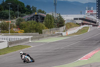 cadwell-no-limits-trackday;cadwell-park;cadwell-park-photographs;cadwell-trackday-photographs;catalunya-barcelona;enduro-digital-images;event-digital-images;eventdigitalimages;no-limits-trackdays;peter-wileman-photography;racing-digital-images;trackday-digital-images;trackday-photos