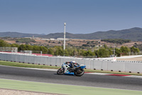 cadwell-no-limits-trackday;cadwell-park;cadwell-park-photographs;cadwell-trackday-photographs;catalunya-barcelona;enduro-digital-images;event-digital-images;eventdigitalimages;no-limits-trackdays;peter-wileman-photography;racing-digital-images;trackday-digital-images;trackday-photos