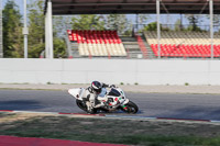 cadwell-no-limits-trackday;cadwell-park;cadwell-park-photographs;cadwell-trackday-photographs;catalunya-barcelona;enduro-digital-images;event-digital-images;eventdigitalimages;no-limits-trackdays;peter-wileman-photography;racing-digital-images;trackday-digital-images;trackday-photos