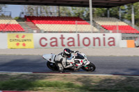 cadwell-no-limits-trackday;cadwell-park;cadwell-park-photographs;cadwell-trackday-photographs;catalunya-barcelona;enduro-digital-images;event-digital-images;eventdigitalimages;no-limits-trackdays;peter-wileman-photography;racing-digital-images;trackday-digital-images;trackday-photos