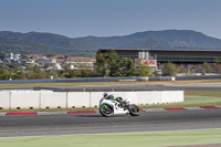 Fast Group 2 White Bikes