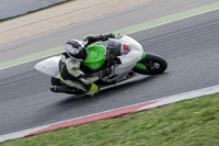 cadwell-no-limits-trackday;cadwell-park;cadwell-park-photographs;cadwell-trackday-photographs;catalunya-barcelona;enduro-digital-images;event-digital-images;eventdigitalimages;no-limits-trackdays;peter-wileman-photography;racing-digital-images;trackday-digital-images;trackday-photos