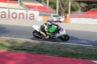 cadwell-no-limits-trackday;cadwell-park;cadwell-park-photographs;cadwell-trackday-photographs;catalunya-barcelona;enduro-digital-images;event-digital-images;eventdigitalimages;no-limits-trackdays;peter-wileman-photography;racing-digital-images;trackday-digital-images;trackday-photos