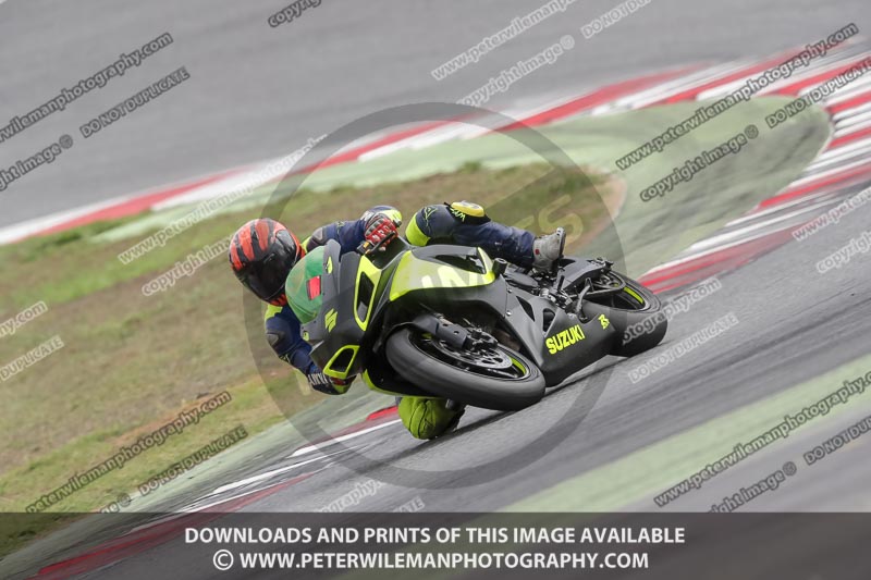 cadwell no limits trackday;cadwell park;cadwell park photographs;cadwell trackday photographs;catalunya barcelona;enduro digital images;event digital images;eventdigitalimages;no limits trackdays;peter wileman photography;racing digital images;trackday digital images;trackday photos