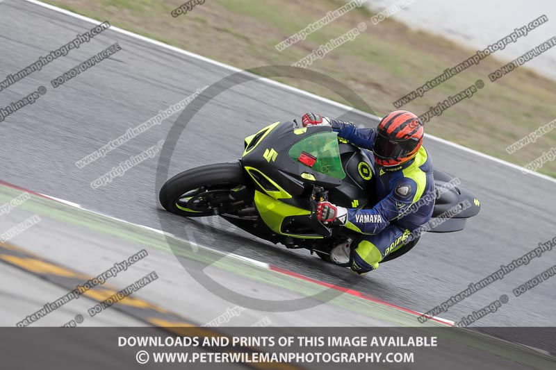 cadwell no limits trackday;cadwell park;cadwell park photographs;cadwell trackday photographs;catalunya barcelona;enduro digital images;event digital images;eventdigitalimages;no limits trackdays;peter wileman photography;racing digital images;trackday digital images;trackday photos