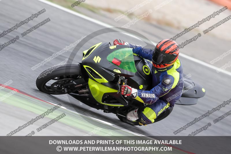 cadwell no limits trackday;cadwell park;cadwell park photographs;cadwell trackday photographs;catalunya barcelona;enduro digital images;event digital images;eventdigitalimages;no limits trackdays;peter wileman photography;racing digital images;trackday digital images;trackday photos