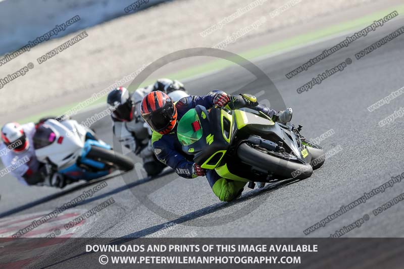 cadwell no limits trackday;cadwell park;cadwell park photographs;cadwell trackday photographs;catalunya barcelona;enduro digital images;event digital images;eventdigitalimages;no limits trackdays;peter wileman photography;racing digital images;trackday digital images;trackday photos