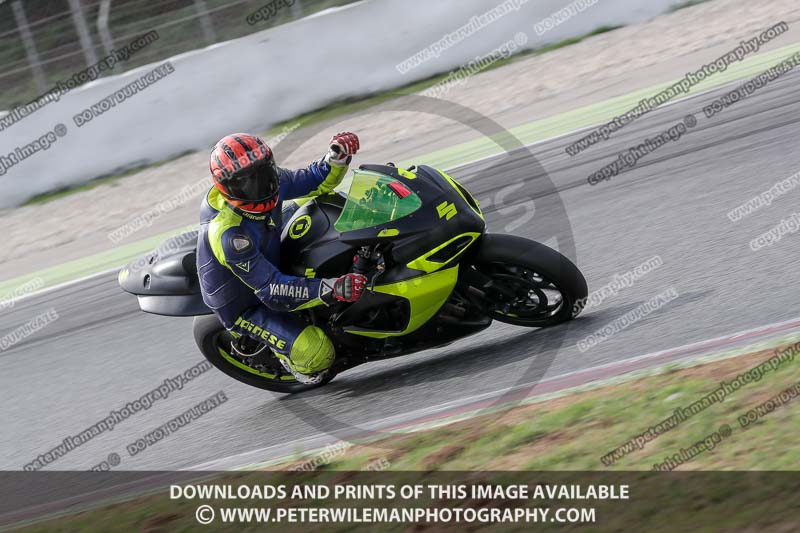 cadwell no limits trackday;cadwell park;cadwell park photographs;cadwell trackday photographs;catalunya barcelona;enduro digital images;event digital images;eventdigitalimages;no limits trackdays;peter wileman photography;racing digital images;trackday digital images;trackday photos