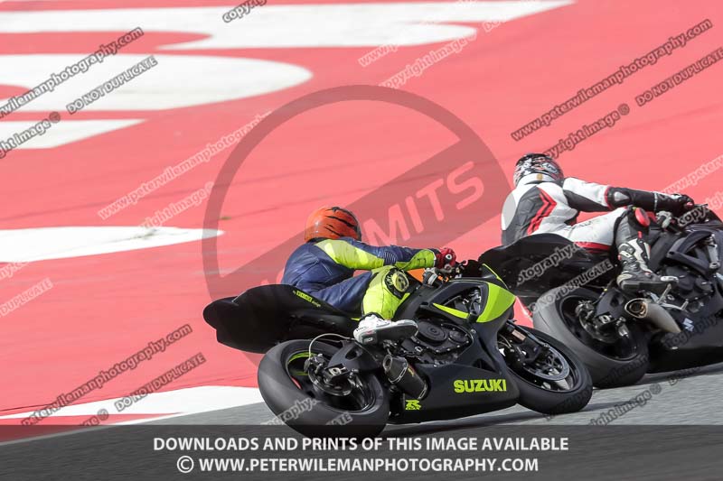 cadwell no limits trackday;cadwell park;cadwell park photographs;cadwell trackday photographs;catalunya barcelona;enduro digital images;event digital images;eventdigitalimages;no limits trackdays;peter wileman photography;racing digital images;trackday digital images;trackday photos