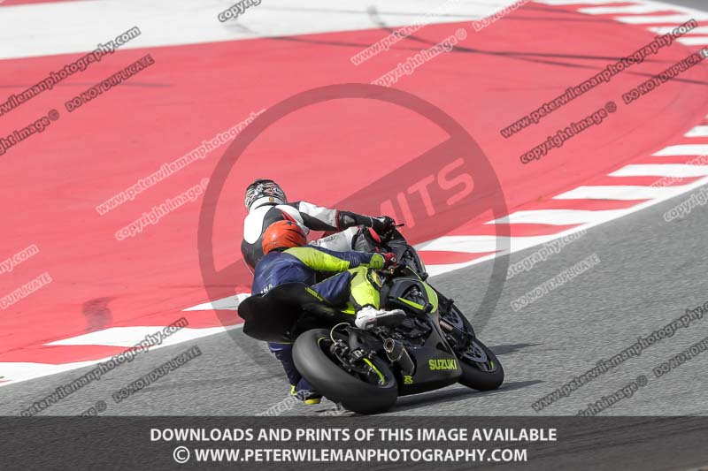 cadwell no limits trackday;cadwell park;cadwell park photographs;cadwell trackday photographs;catalunya barcelona;enduro digital images;event digital images;eventdigitalimages;no limits trackdays;peter wileman photography;racing digital images;trackday digital images;trackday photos