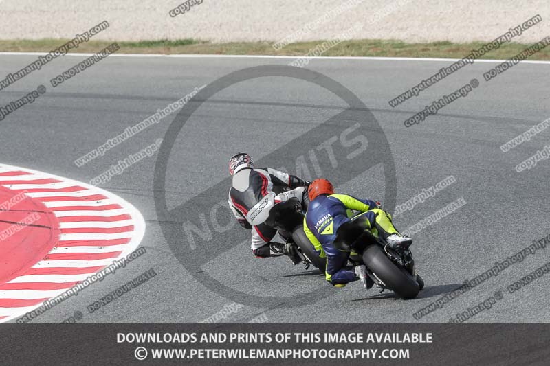 cadwell no limits trackday;cadwell park;cadwell park photographs;cadwell trackday photographs;catalunya barcelona;enduro digital images;event digital images;eventdigitalimages;no limits trackdays;peter wileman photography;racing digital images;trackday digital images;trackday photos