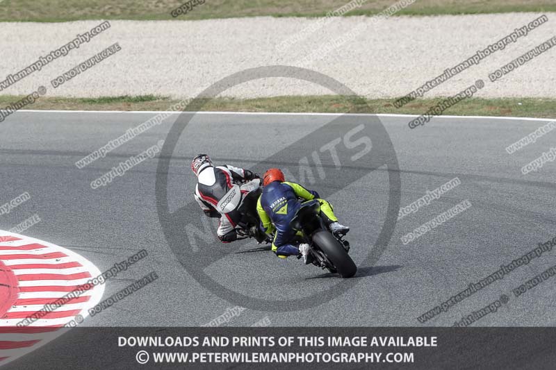 cadwell no limits trackday;cadwell park;cadwell park photographs;cadwell trackday photographs;catalunya barcelona;enduro digital images;event digital images;eventdigitalimages;no limits trackdays;peter wileman photography;racing digital images;trackday digital images;trackday photos