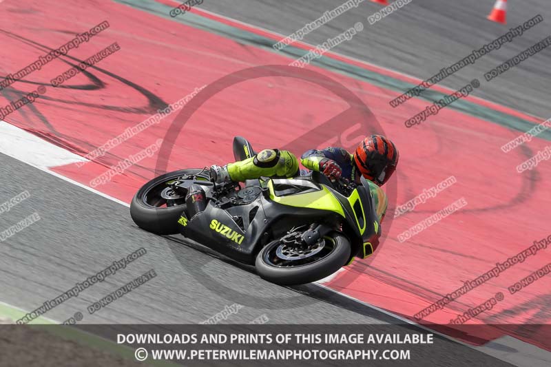 cadwell no limits trackday;cadwell park;cadwell park photographs;cadwell trackday photographs;catalunya barcelona;enduro digital images;event digital images;eventdigitalimages;no limits trackdays;peter wileman photography;racing digital images;trackday digital images;trackday photos