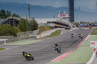 cadwell-no-limits-trackday;cadwell-park;cadwell-park-photographs;cadwell-trackday-photographs;catalunya-barcelona;enduro-digital-images;event-digital-images;eventdigitalimages;no-limits-trackdays;peter-wileman-photography;racing-digital-images;trackday-digital-images;trackday-photos