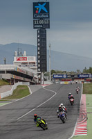 cadwell-no-limits-trackday;cadwell-park;cadwell-park-photographs;cadwell-trackday-photographs;catalunya-barcelona;enduro-digital-images;event-digital-images;eventdigitalimages;no-limits-trackdays;peter-wileman-photography;racing-digital-images;trackday-digital-images;trackday-photos