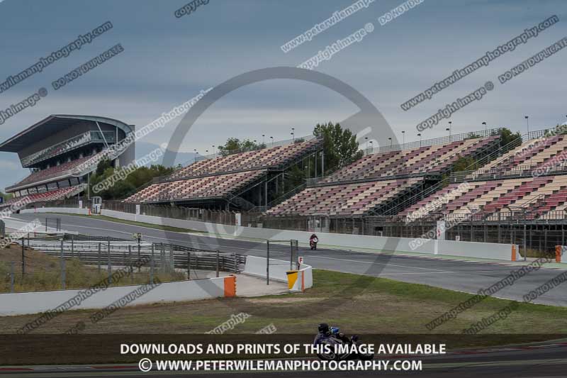 cadwell no limits trackday;cadwell park;cadwell park photographs;cadwell trackday photographs;catalunya barcelona;enduro digital images;event digital images;eventdigitalimages;no limits trackdays;peter wileman photography;racing digital images;trackday digital images;trackday photos