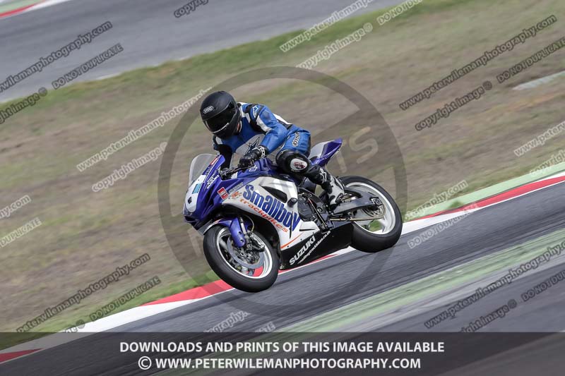 cadwell no limits trackday;cadwell park;cadwell park photographs;cadwell trackday photographs;catalunya barcelona;enduro digital images;event digital images;eventdigitalimages;no limits trackdays;peter wileman photography;racing digital images;trackday digital images;trackday photos