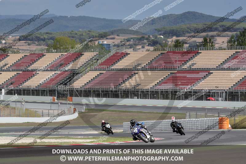 cadwell no limits trackday;cadwell park;cadwell park photographs;cadwell trackday photographs;catalunya barcelona;enduro digital images;event digital images;eventdigitalimages;no limits trackdays;peter wileman photography;racing digital images;trackday digital images;trackday photos