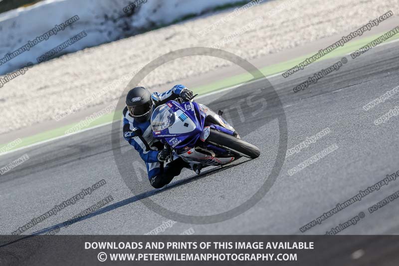 cadwell no limits trackday;cadwell park;cadwell park photographs;cadwell trackday photographs;catalunya barcelona;enduro digital images;event digital images;eventdigitalimages;no limits trackdays;peter wileman photography;racing digital images;trackday digital images;trackday photos