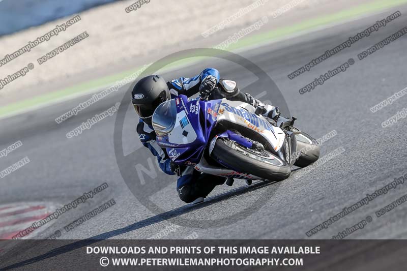 cadwell no limits trackday;cadwell park;cadwell park photographs;cadwell trackday photographs;catalunya barcelona;enduro digital images;event digital images;eventdigitalimages;no limits trackdays;peter wileman photography;racing digital images;trackday digital images;trackday photos