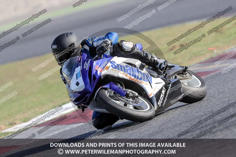 cadwell no limits trackday;cadwell park;cadwell park photographs;cadwell trackday photographs;catalunya barcelona;enduro digital images;event digital images;eventdigitalimages;no limits trackdays;peter wileman photography;racing digital images;trackday digital images;trackday photos