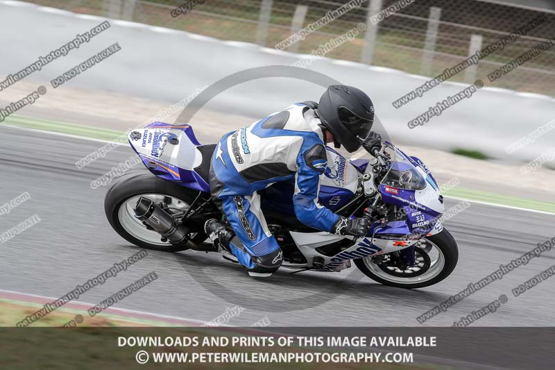 cadwell no limits trackday;cadwell park;cadwell park photographs;cadwell trackday photographs;catalunya barcelona;enduro digital images;event digital images;eventdigitalimages;no limits trackdays;peter wileman photography;racing digital images;trackday digital images;trackday photos