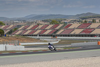 cadwell-no-limits-trackday;cadwell-park;cadwell-park-photographs;cadwell-trackday-photographs;catalunya-barcelona;enduro-digital-images;event-digital-images;eventdigitalimages;no-limits-trackdays;peter-wileman-photography;racing-digital-images;trackday-digital-images;trackday-photos