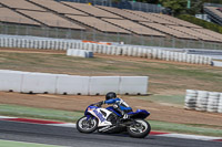 cadwell-no-limits-trackday;cadwell-park;cadwell-park-photographs;cadwell-trackday-photographs;catalunya-barcelona;enduro-digital-images;event-digital-images;eventdigitalimages;no-limits-trackdays;peter-wileman-photography;racing-digital-images;trackday-digital-images;trackday-photos