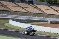 cadwell-no-limits-trackday;cadwell-park;cadwell-park-photographs;cadwell-trackday-photographs;catalunya-barcelona;enduro-digital-images;event-digital-images;eventdigitalimages;no-limits-trackdays;peter-wileman-photography;racing-digital-images;trackday-digital-images;trackday-photos