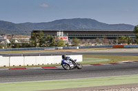 cadwell-no-limits-trackday;cadwell-park;cadwell-park-photographs;cadwell-trackday-photographs;catalunya-barcelona;enduro-digital-images;event-digital-images;eventdigitalimages;no-limits-trackdays;peter-wileman-photography;racing-digital-images;trackday-digital-images;trackday-photos