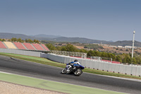 cadwell-no-limits-trackday;cadwell-park;cadwell-park-photographs;cadwell-trackday-photographs;catalunya-barcelona;enduro-digital-images;event-digital-images;eventdigitalimages;no-limits-trackdays;peter-wileman-photography;racing-digital-images;trackday-digital-images;trackday-photos