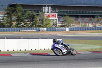 cadwell-no-limits-trackday;cadwell-park;cadwell-park-photographs;cadwell-trackday-photographs;catalunya-barcelona;enduro-digital-images;event-digital-images;eventdigitalimages;no-limits-trackdays;peter-wileman-photography;racing-digital-images;trackday-digital-images;trackday-photos