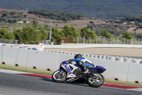 cadwell-no-limits-trackday;cadwell-park;cadwell-park-photographs;cadwell-trackday-photographs;catalunya-barcelona;enduro-digital-images;event-digital-images;eventdigitalimages;no-limits-trackdays;peter-wileman-photography;racing-digital-images;trackday-digital-images;trackday-photos