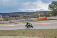 cadwell-no-limits-trackday;cadwell-park;cadwell-park-photographs;cadwell-trackday-photographs;catalunya-barcelona;enduro-digital-images;event-digital-images;eventdigitalimages;no-limits-trackdays;peter-wileman-photography;racing-digital-images;trackday-digital-images;trackday-photos