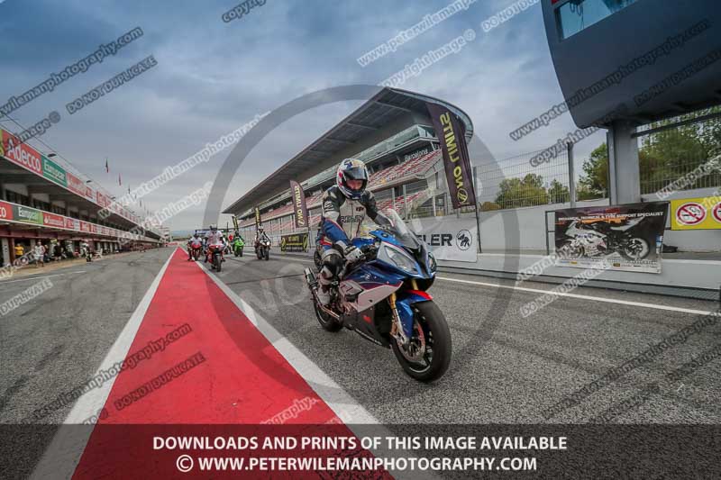 cadwell no limits trackday;cadwell park;cadwell park photographs;cadwell trackday photographs;catalunya barcelona;enduro digital images;event digital images;eventdigitalimages;no limits trackdays;peter wileman photography;racing digital images;trackday digital images;trackday photos