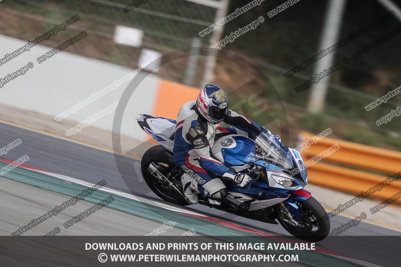 cadwell no limits trackday;cadwell park;cadwell park photographs;cadwell trackday photographs;catalunya barcelona;enduro digital images;event digital images;eventdigitalimages;no limits trackdays;peter wileman photography;racing digital images;trackday digital images;trackday photos