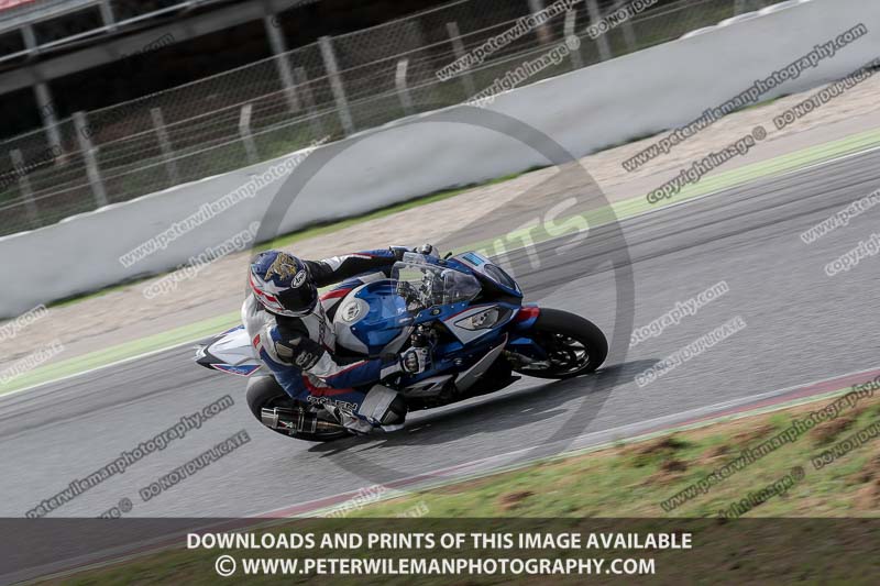 cadwell no limits trackday;cadwell park;cadwell park photographs;cadwell trackday photographs;catalunya barcelona;enduro digital images;event digital images;eventdigitalimages;no limits trackdays;peter wileman photography;racing digital images;trackday digital images;trackday photos