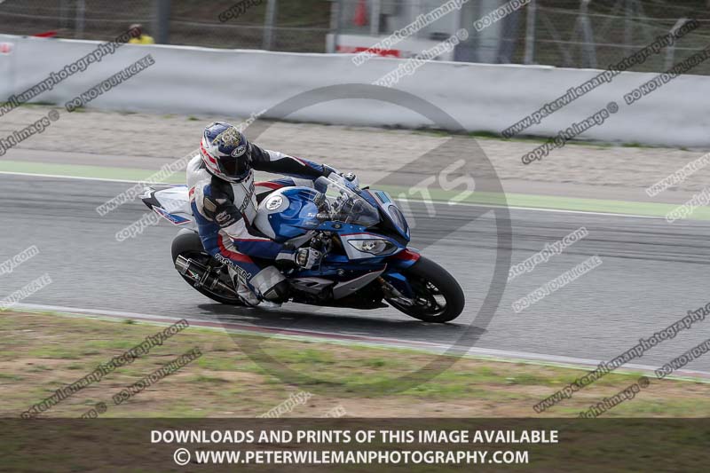 cadwell no limits trackday;cadwell park;cadwell park photographs;cadwell trackday photographs;catalunya barcelona;enduro digital images;event digital images;eventdigitalimages;no limits trackdays;peter wileman photography;racing digital images;trackday digital images;trackday photos