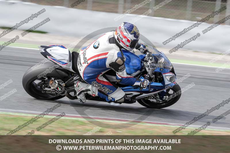 cadwell no limits trackday;cadwell park;cadwell park photographs;cadwell trackday photographs;catalunya barcelona;enduro digital images;event digital images;eventdigitalimages;no limits trackdays;peter wileman photography;racing digital images;trackday digital images;trackday photos