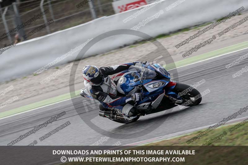 cadwell no limits trackday;cadwell park;cadwell park photographs;cadwell trackday photographs;catalunya barcelona;enduro digital images;event digital images;eventdigitalimages;no limits trackdays;peter wileman photography;racing digital images;trackday digital images;trackday photos