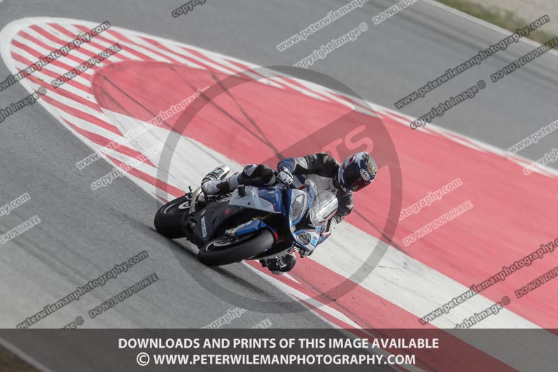 cadwell no limits trackday;cadwell park;cadwell park photographs;cadwell trackday photographs;catalunya barcelona;enduro digital images;event digital images;eventdigitalimages;no limits trackdays;peter wileman photography;racing digital images;trackday digital images;trackday photos