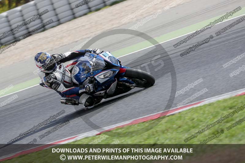 cadwell no limits trackday;cadwell park;cadwell park photographs;cadwell trackday photographs;catalunya barcelona;enduro digital images;event digital images;eventdigitalimages;no limits trackdays;peter wileman photography;racing digital images;trackday digital images;trackday photos