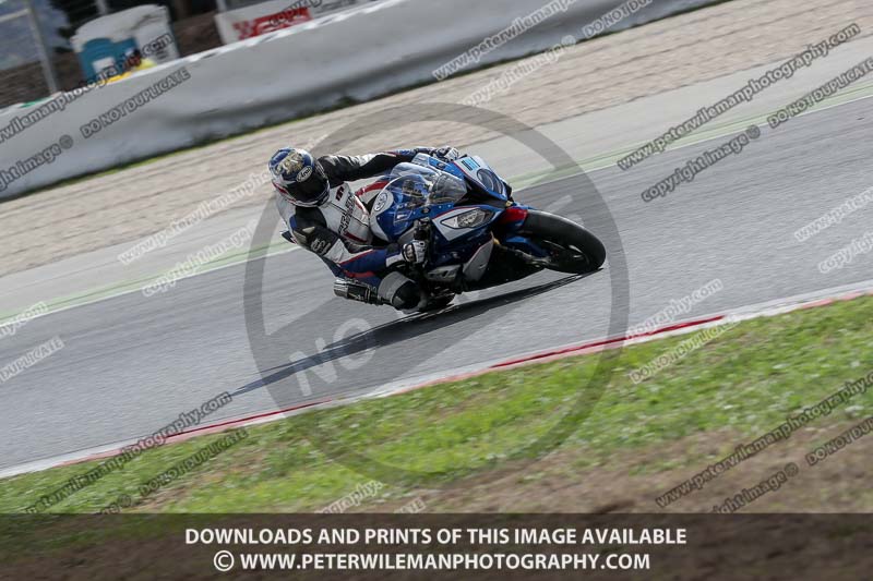 cadwell no limits trackday;cadwell park;cadwell park photographs;cadwell trackday photographs;catalunya barcelona;enduro digital images;event digital images;eventdigitalimages;no limits trackdays;peter wileman photography;racing digital images;trackday digital images;trackday photos